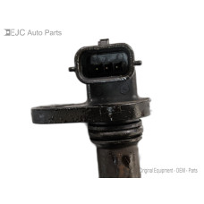 14S120 Camshaft Position Sensor From 2008 Infiniti G35 AWD 3.5 14S120 Camshaft Position Sensor From 2008 Infiniti G35 AWD 3.5